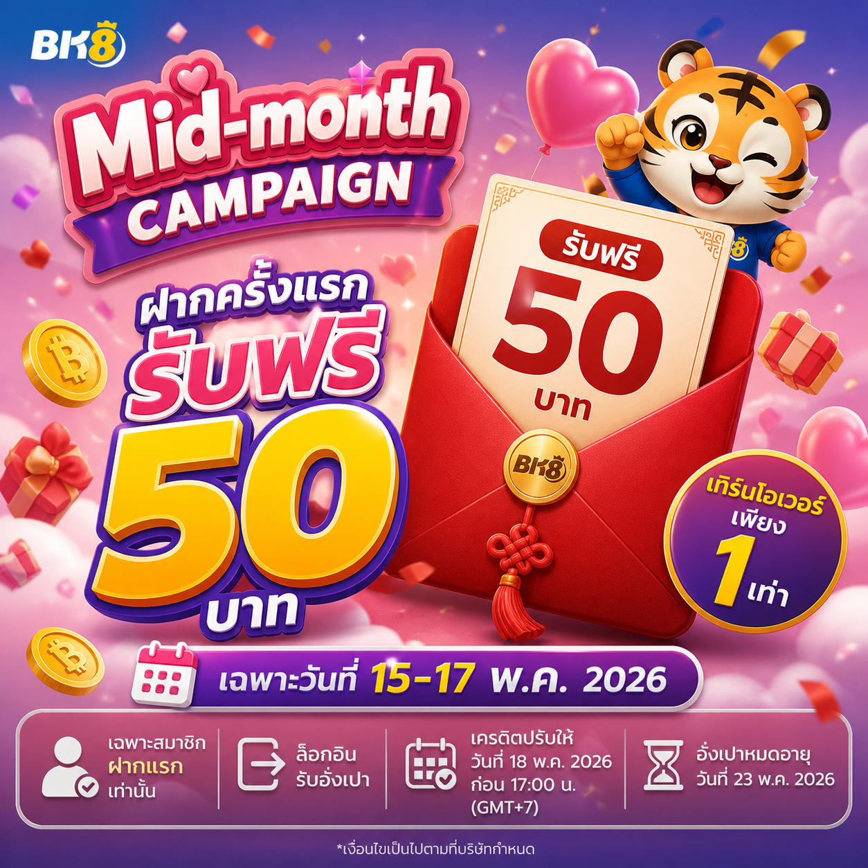 Modmonth-2